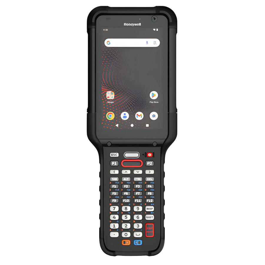 Honeywell CK67-X1N-57S1E0G