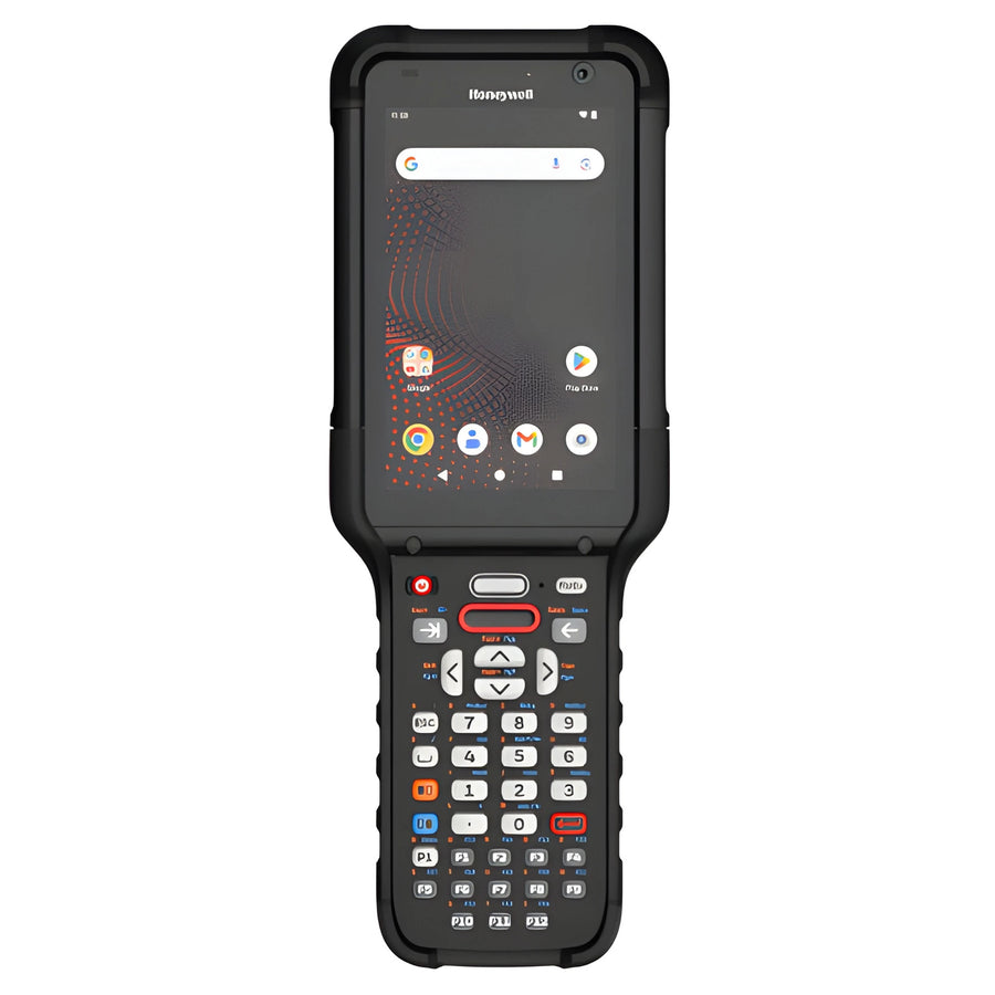 Honeywell CK67-X1N-58A1B1G