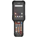 Honeywell CK67-X1N-58A1C1G