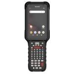 Honeywell CK67-X1N-58S1D0G