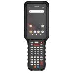 Honeywell CK67-X1N-58S1E0G