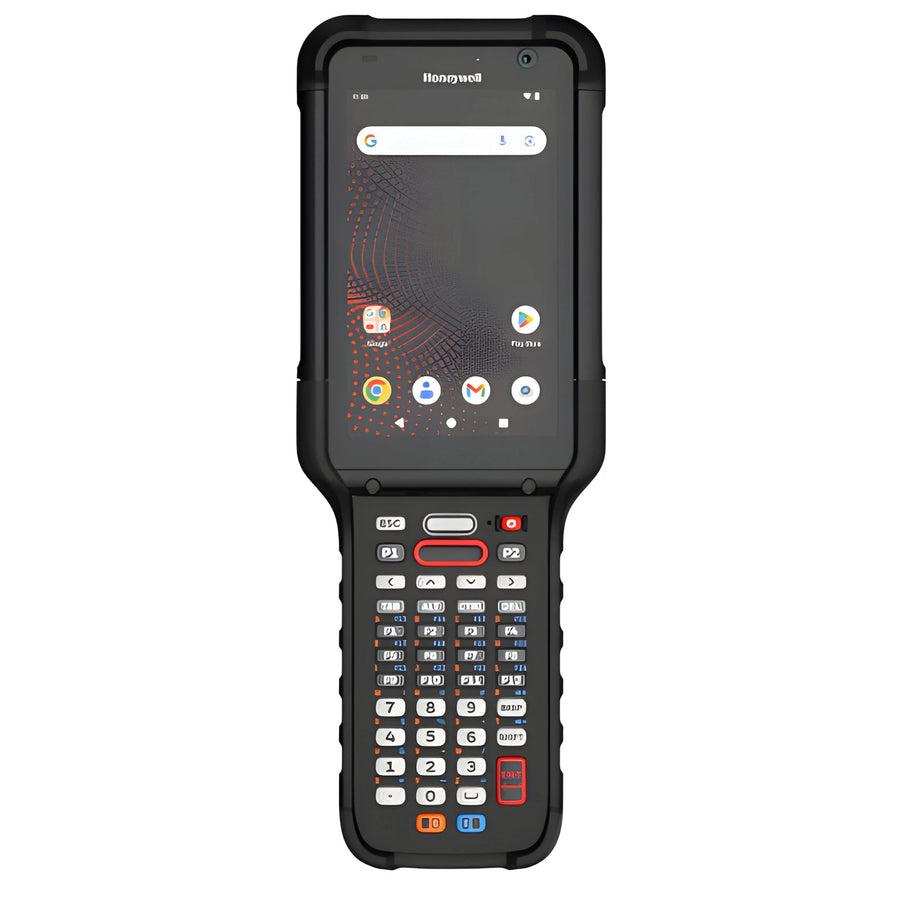 Honeywell CK67-X1N-58S1E0G