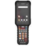 Honeywell CK67-X1N-5ES1C0G