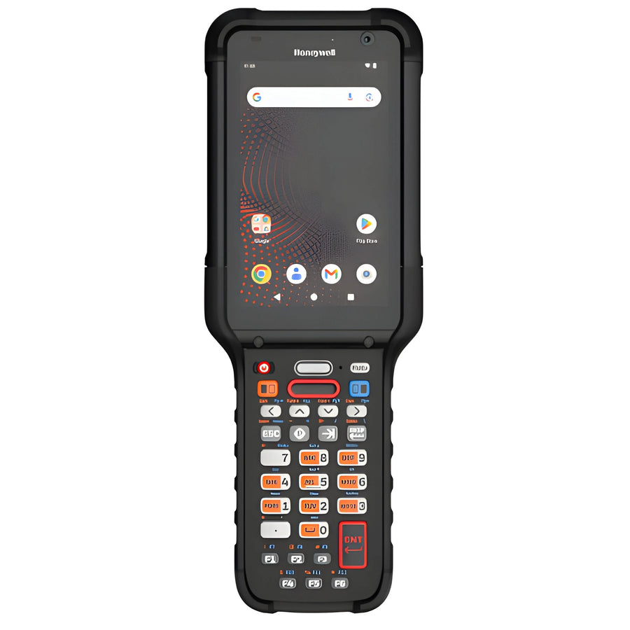 Honeywell CK67-X1N-5ES1C0G