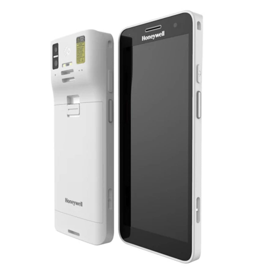 Honeywell CT37-X0N-57S10WG