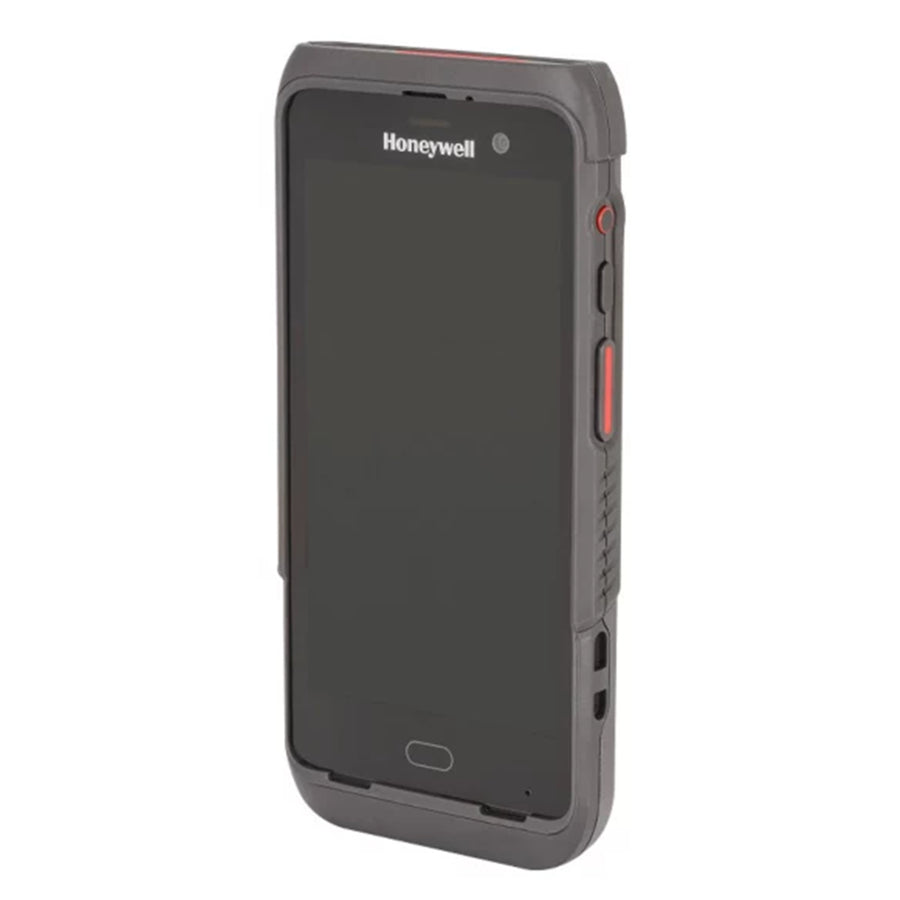 Honeywell CT45P-L1N-67D1E0G