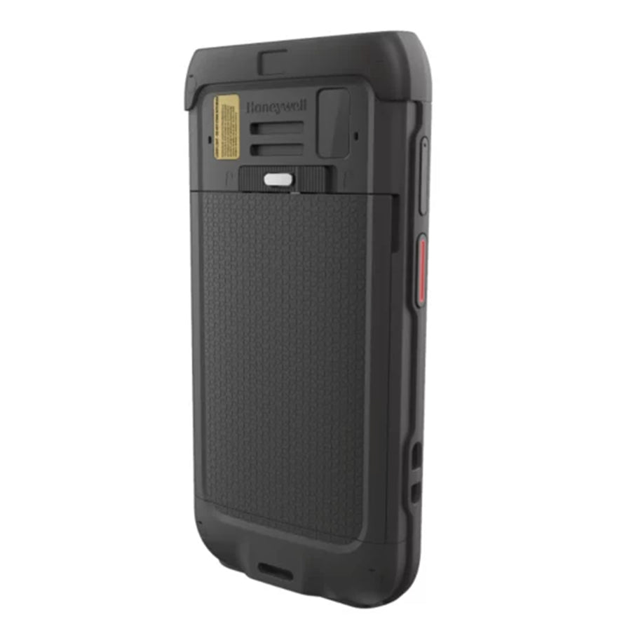 Honeywell CT45P-L1N-67D1E0G