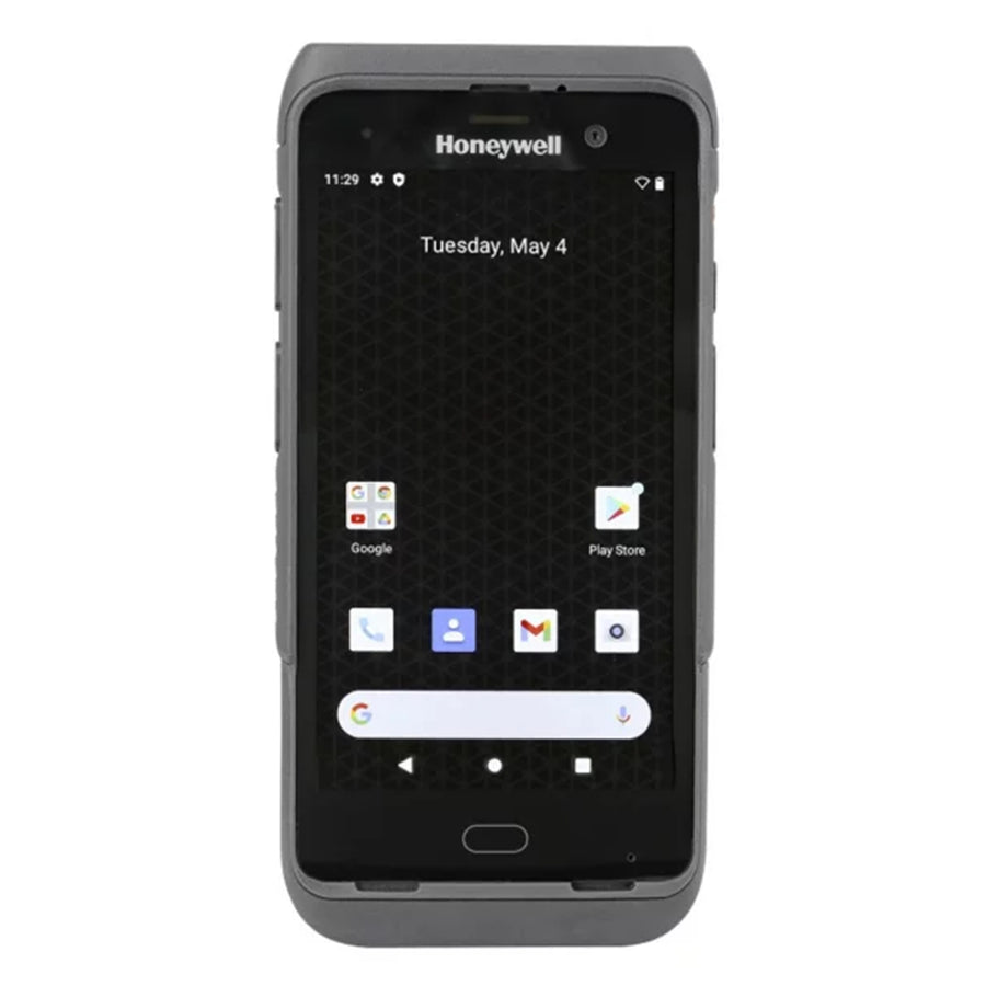 Honeywell CT45P-L1N-68D1E0G