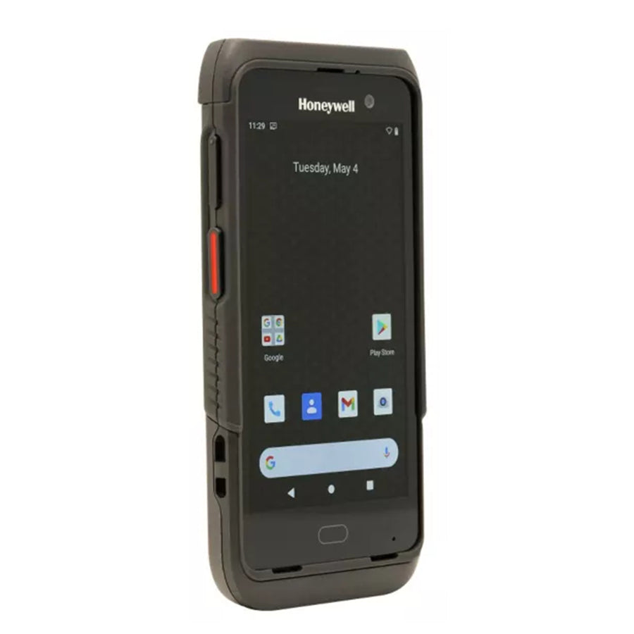 Honeywell CT45P-L1N-68D1E0G