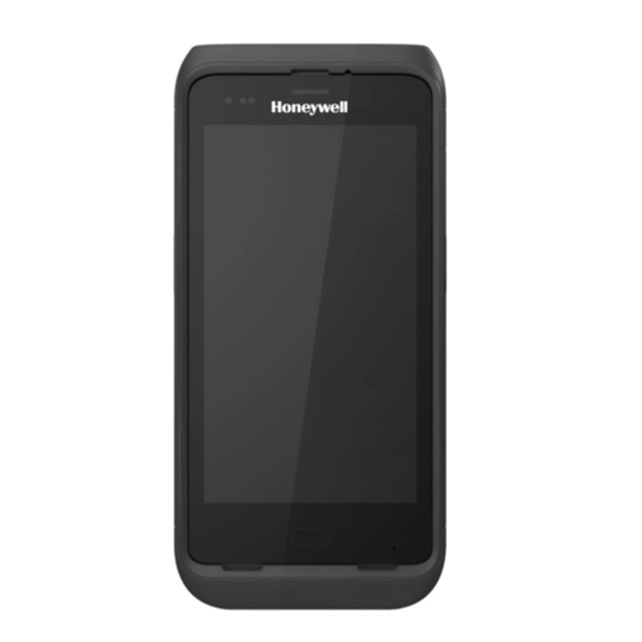 Honeywell CT45P-L1N-68D1E0G