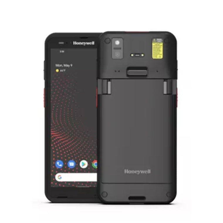 Honeywell CT70-X1N-058CE104G