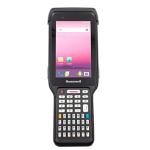 Honeywell EDA61K-0ACE34PGAK