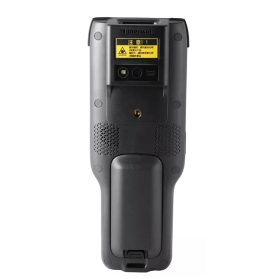 Honeywell EDA61K-0ACE34PGAK