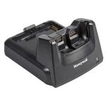 Honeywell EDA61K-HB-1