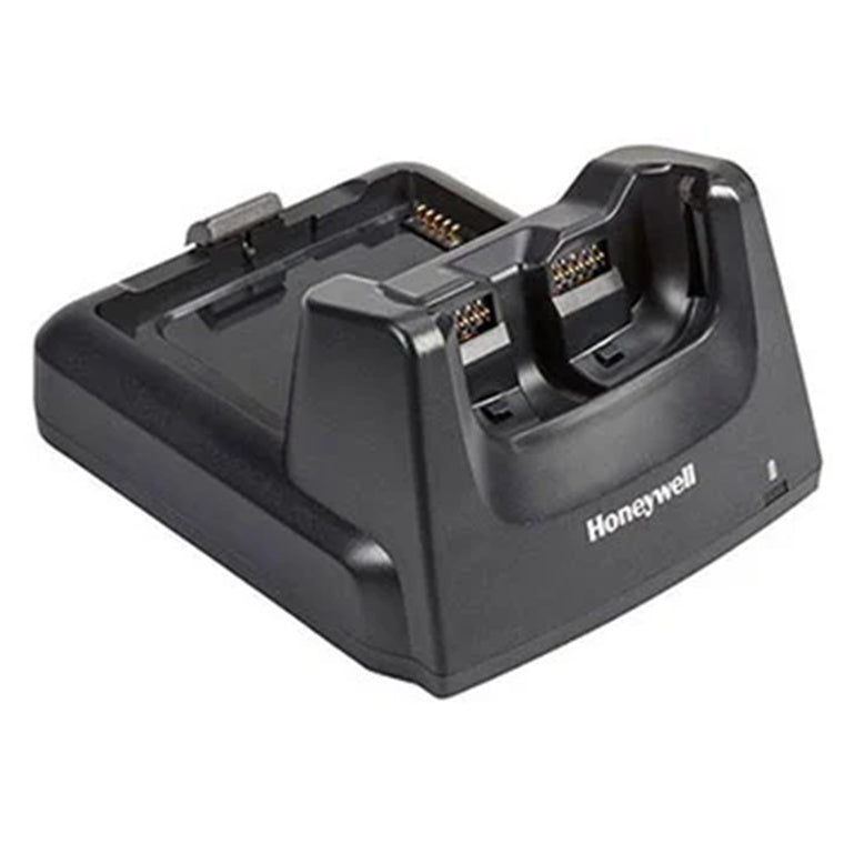 Honeywell EDA61K-HB-1