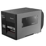 Honeywell PD4500B0030000300