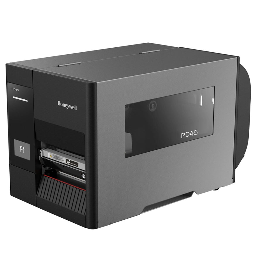 Honeywell PD4500B0030000300