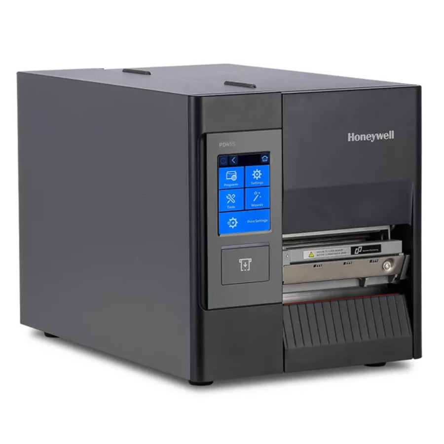 Honeywell PD45S1FE010000200