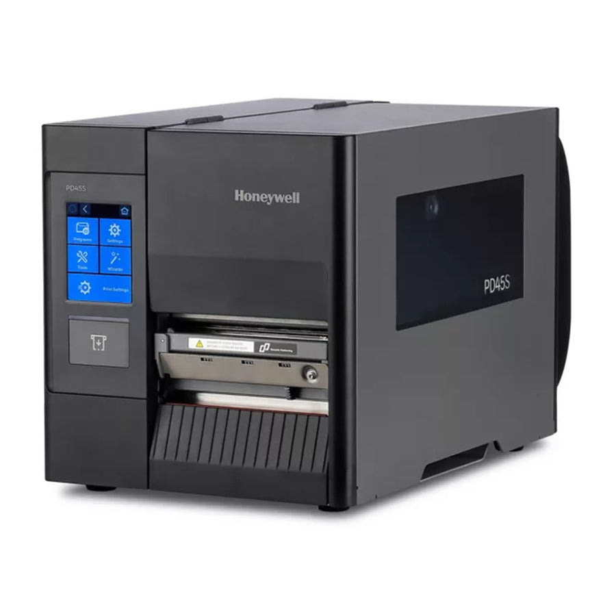 Honeywell PD45S1FE010000200