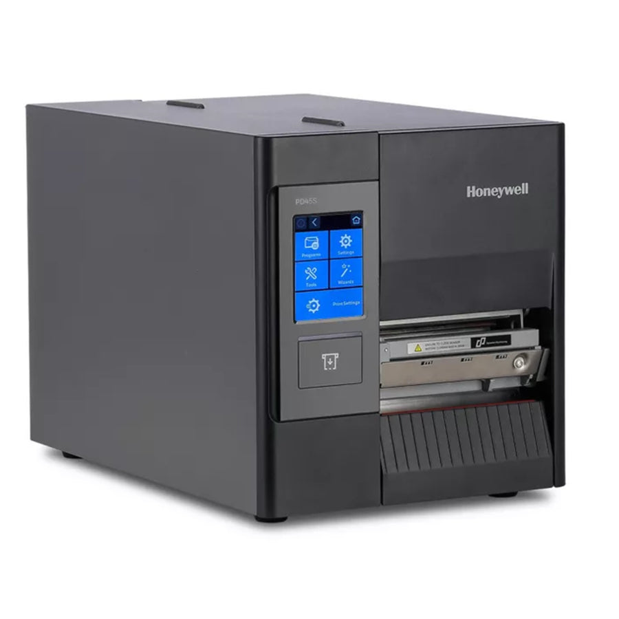Honeywell PD45S1FE010000200