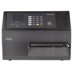 Honeywell PX65A00010000300