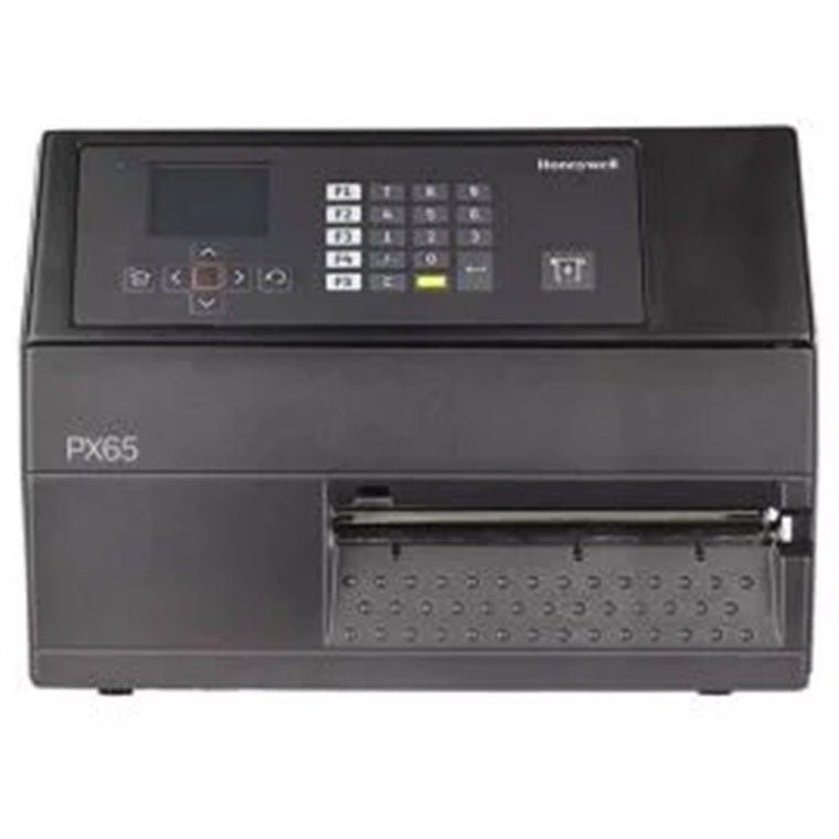 Honeywell PX65A00010000300