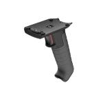 Intermec HL-CK67-SCH - CK67 SCAN HANDLE