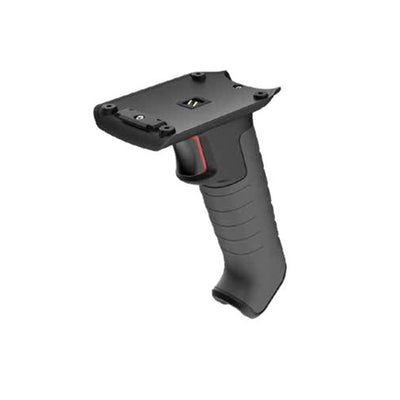 Intermec CK67 SCAN HANDLE