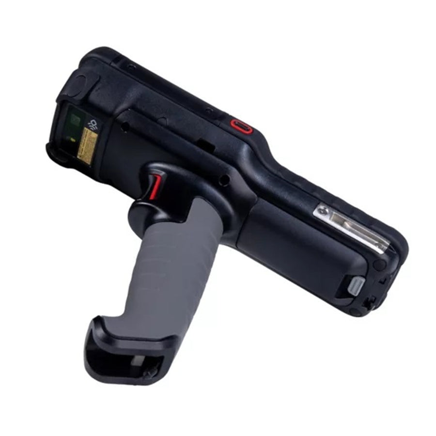 Intermec CK67 SCAN HANDLE