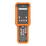 Intermec HL-CK67-PB-1 - CK67 GUMMISCHUTZHÜLLE
