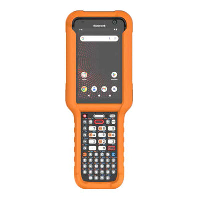 Intermec CK67 RUBBER BOOT