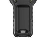 Intermec HL-CK67-BTSC-001 - CK67 and CK62 STANDARD BATTERY, 7000MAH