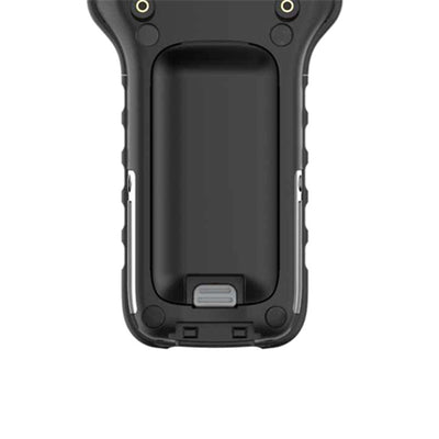 Intermec CK67 and CK62 STANDARD BATTERY, 7000MAH
