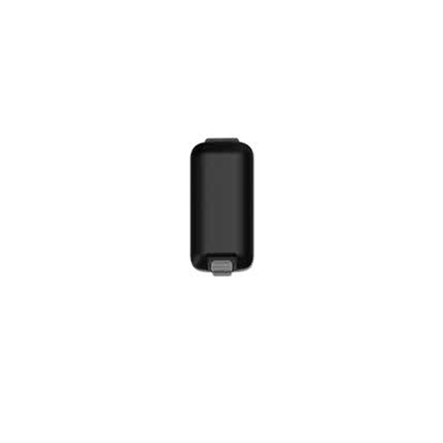 Intermec CK67 and CK62 STANDARD BATTERY, 7000MAH