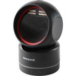 Intermec HL-HF680-R1-1USB - HF680 USB Kit: Tethered, General Duty, 1D/2D, Standard Range, Contact Charging, Black Scanner HF680-R1-USB-INT, 50152257-001, Global