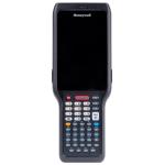 Intermec HL-CK62-X00-57S1ACG - CK62: Wi-Fi 6E, 4´´ Screen, 47-Key Alphanumeric, 8GB/128GB, Standard Range Engine - Red Laser, Rear Camera, Standard Battery, GMS, IP65, Standard, Launcher/Browser/BasicTE, No Adapter, Global