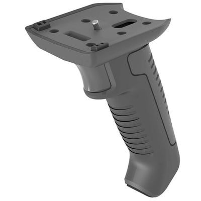 Intermec CK62 Scan handle