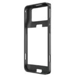 Intermec HL-CT32-PB-STD – CT32 Schutzhülle, kompatibel mit CT32 Universal-Docks mit Schutzhülle