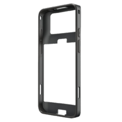 Intermec CT32 protective boot, compatible with CT32 booted universal docks