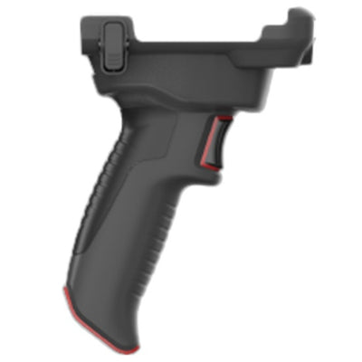 SEKTOR LTD HONEYWELL SCAN HANDLE CT32 NO/BOOT