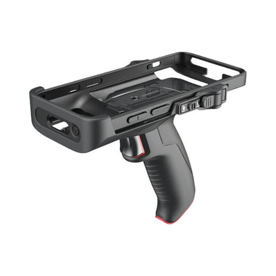 SEKTOR LTD HONEYWELL SCAN HANDLE CT37 W/BOOT
