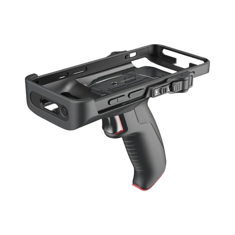 SEKTOR LTD HONEYWELL SCAN HANDLE CT37 W/BOOT