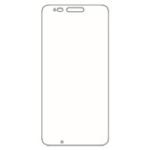 Intermec HL-CT37-SP-1PK - CT37 Displayschutzfolie, GG5, 1 Stück pro Packung. Kann mit Eingabestift verwendet werden.