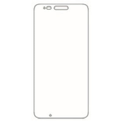 Intermec CT37 screen protector, GG5, 1 piece per pack. Can be used with stylus.