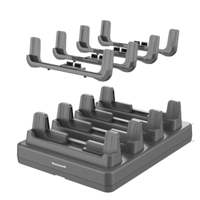 SEKTOR LTD HONEYWELL MULTIDOCK KIT CHARGE 4-BAY EDA10A
