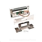 INTERMEC 1-207109-801