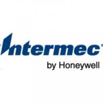 INTERMEC 1-936009-900