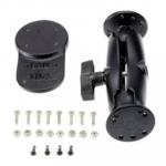 Intermec 203-802-001