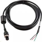 INTERMEC 203-950-001