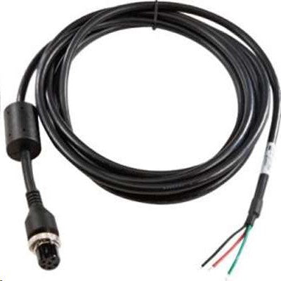 INTERMEC 203-950-001